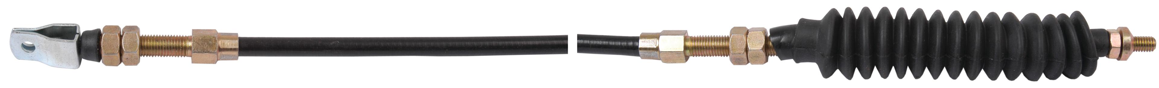 SX-S.42256
