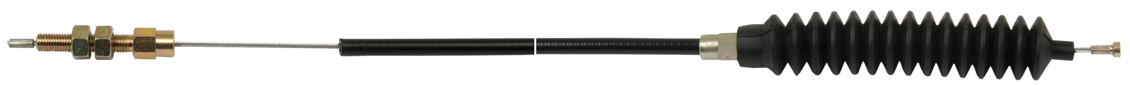 SX-S.42257