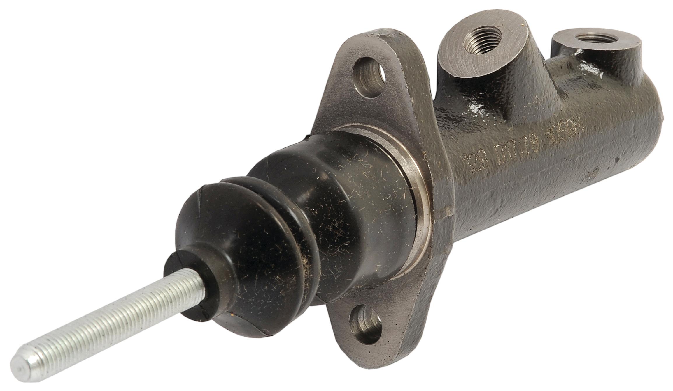 SX-S.42264