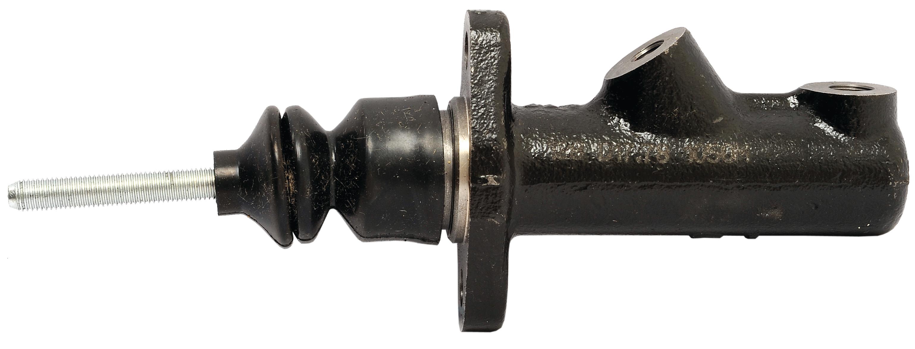 SX-S.42264