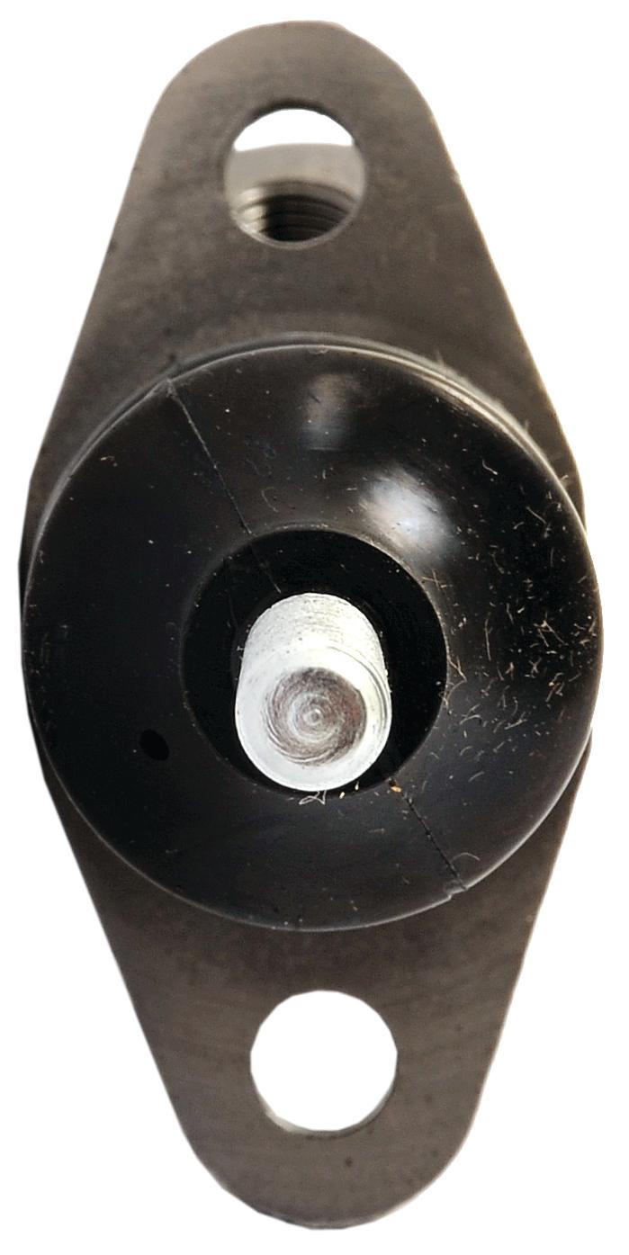 SX-S.42264