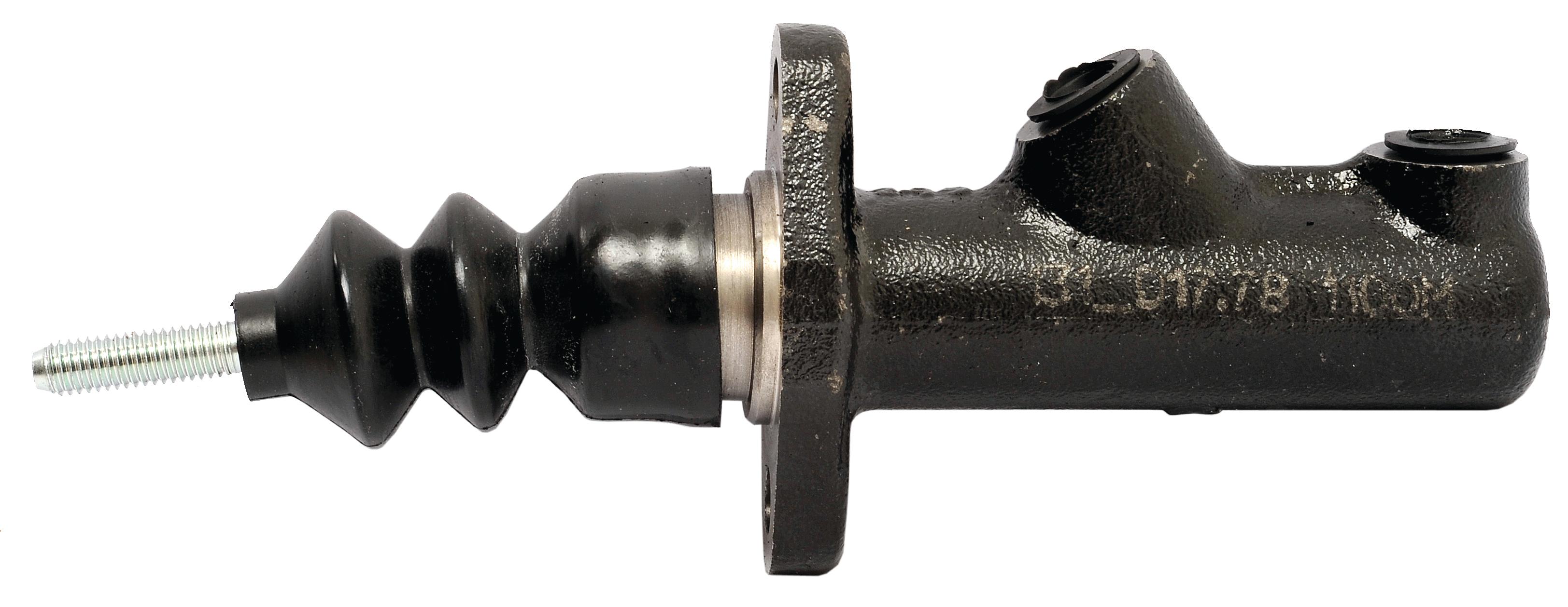 SX-S.42265