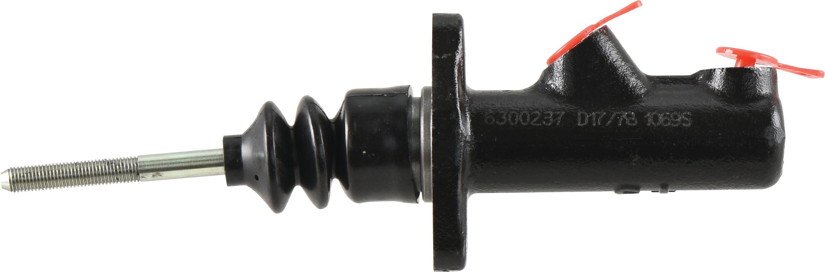 SX-S.42266