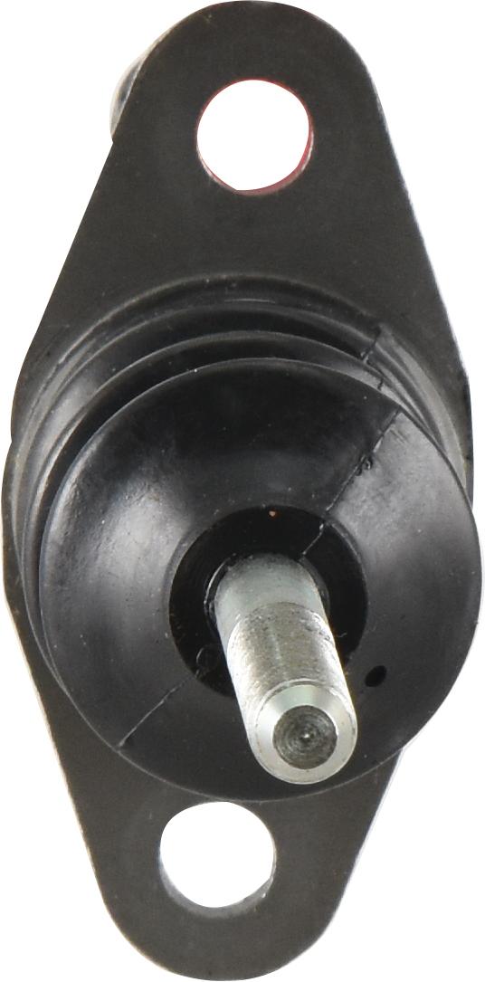 SX-S.42266
