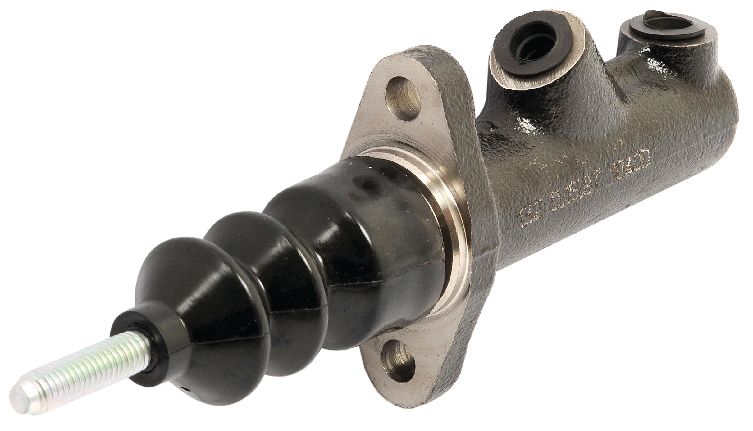 SX-S.42267