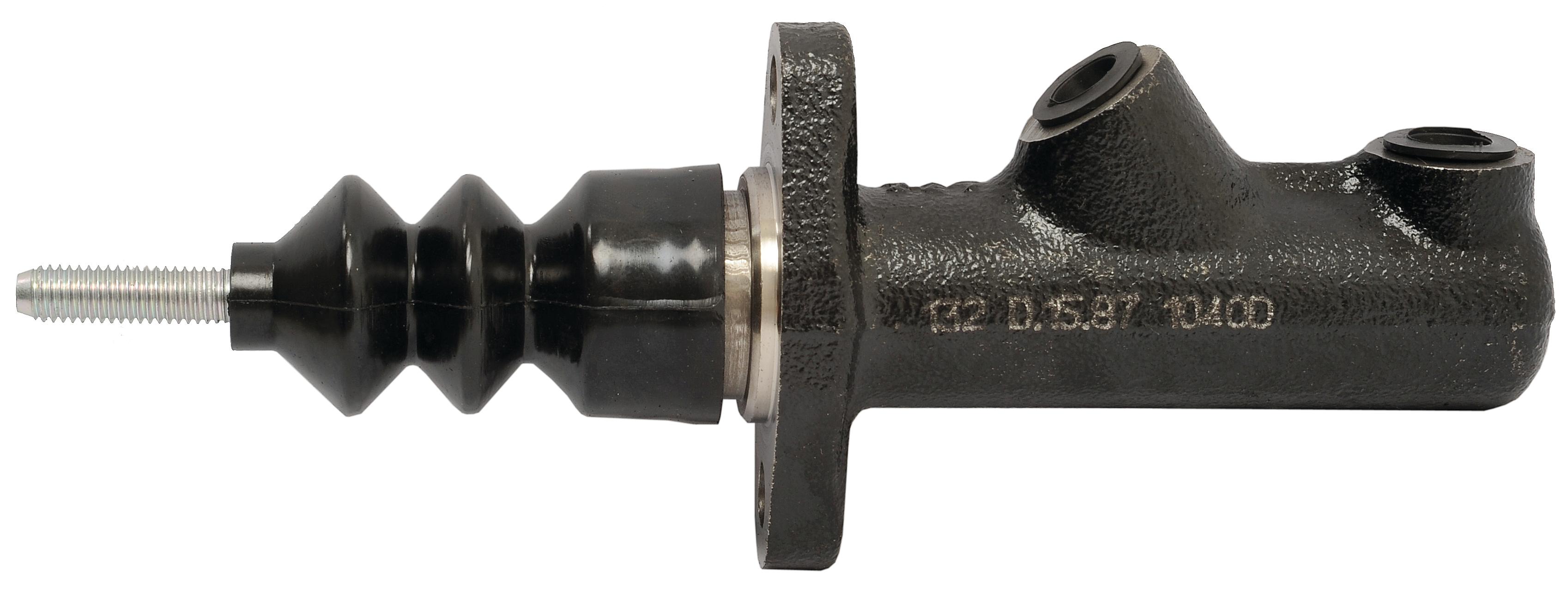 SX-S.42267