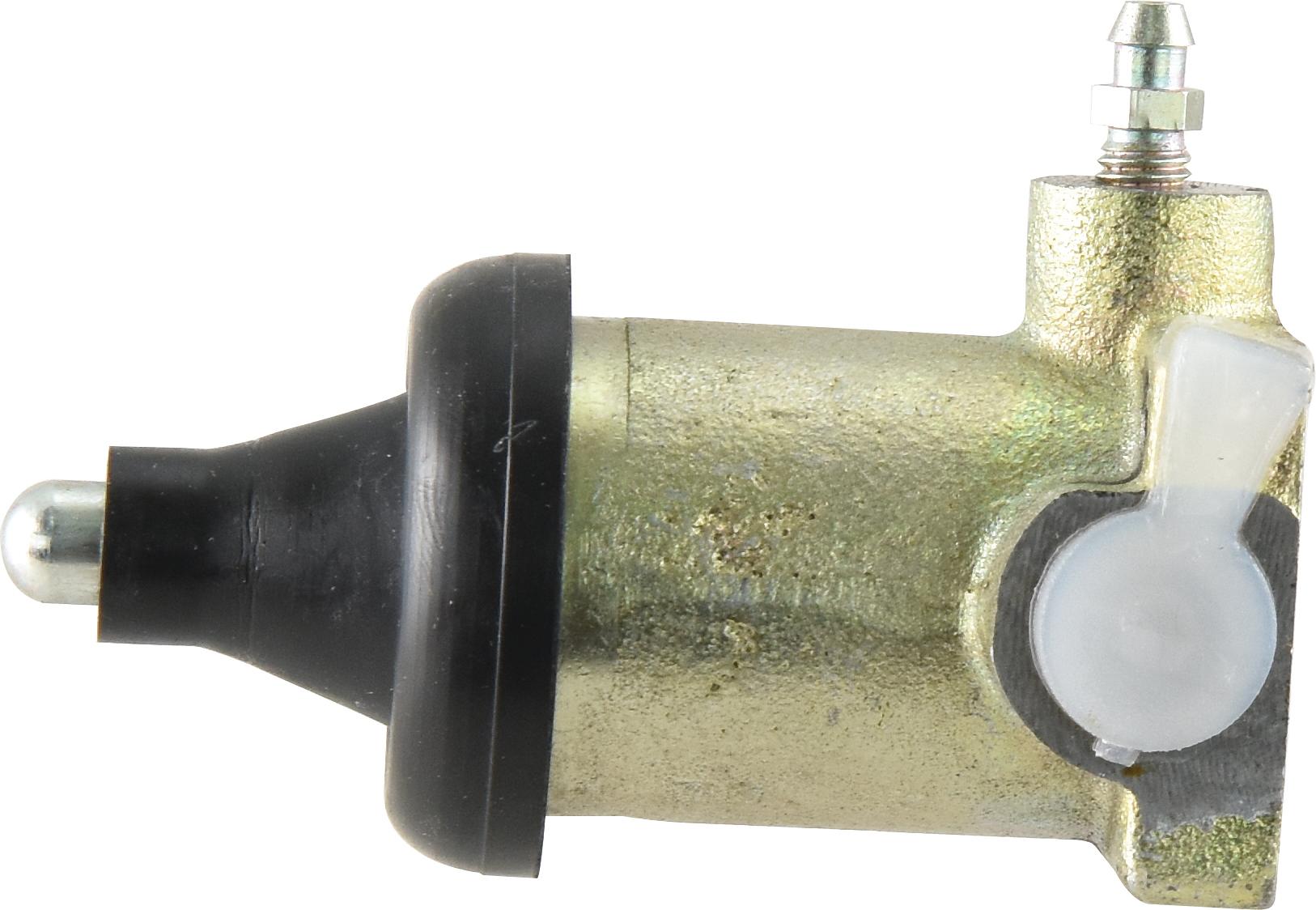 SX-S.42268
