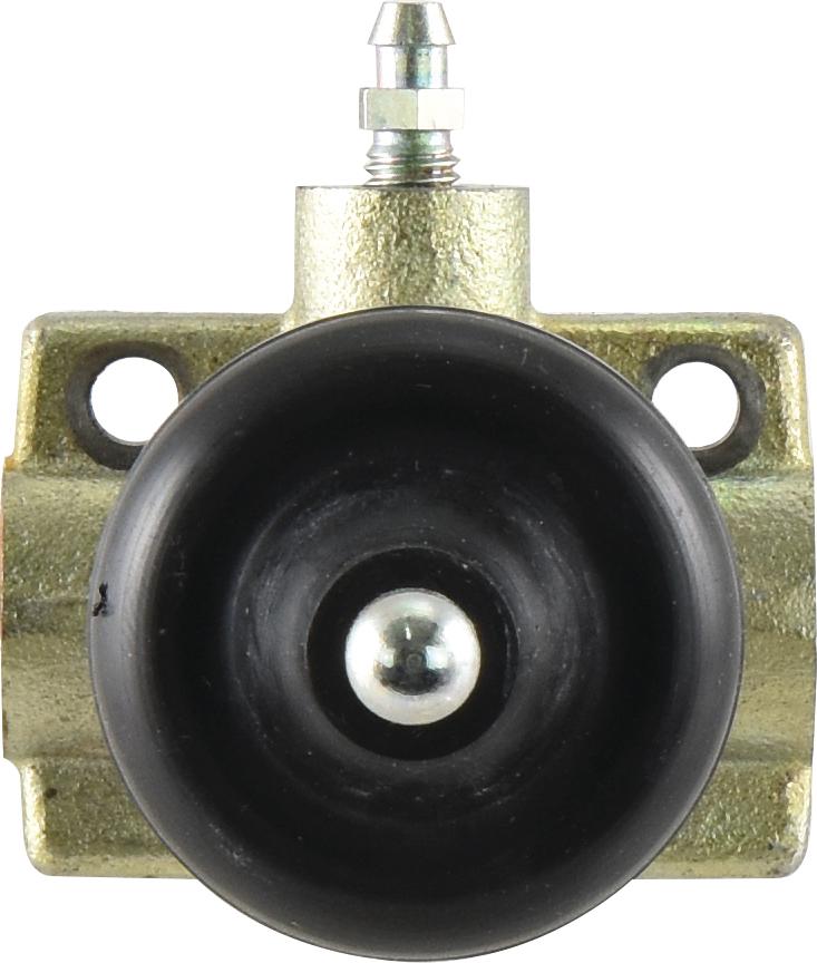 SX-S.42268