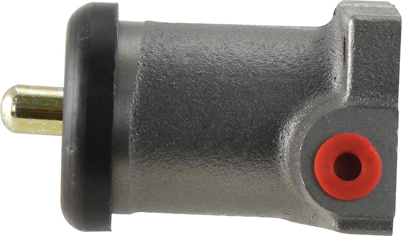 SX-S.42269