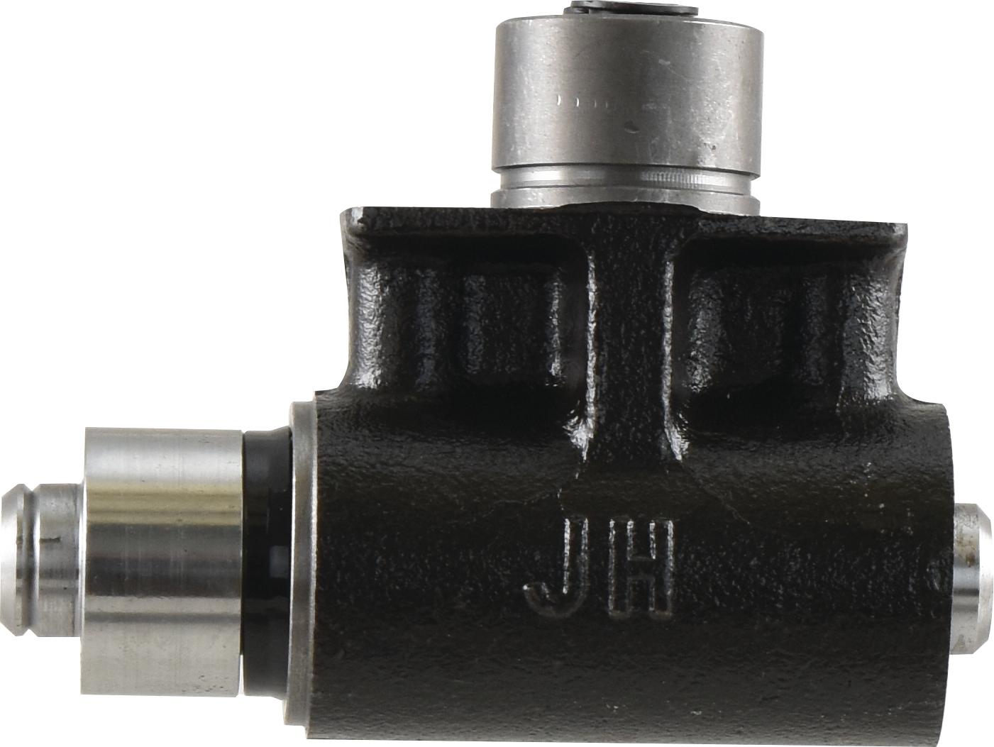 SX-S.42270