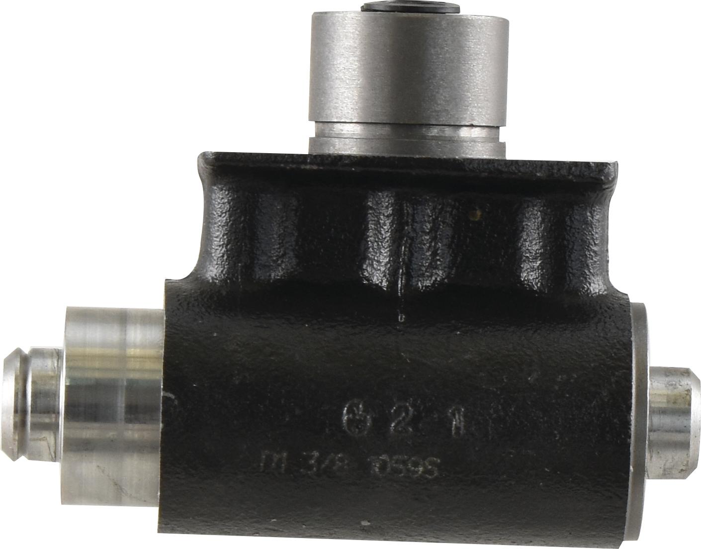 SX-S.42271