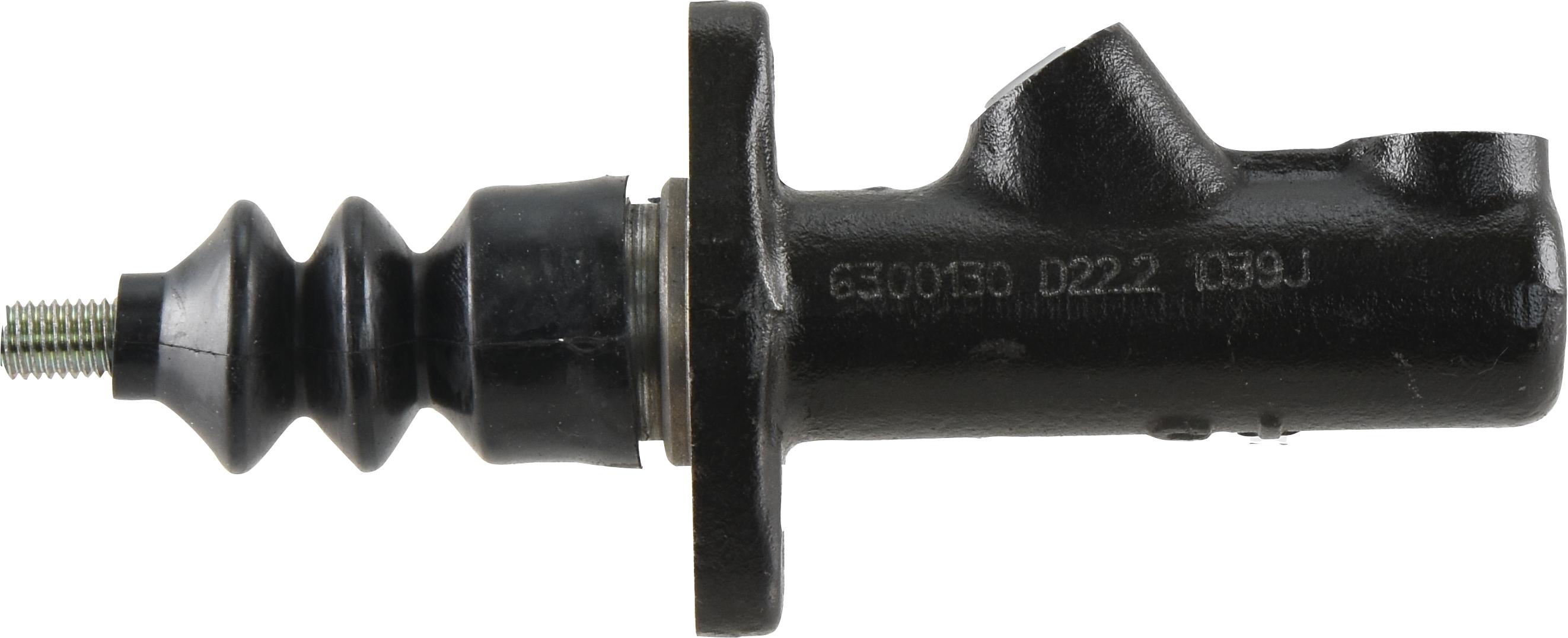 SX-S.42272