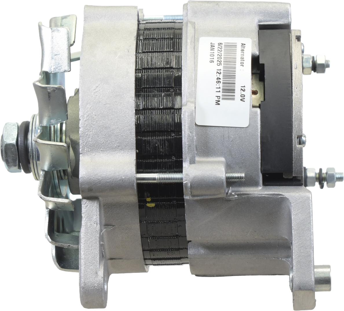 SX-S.42282