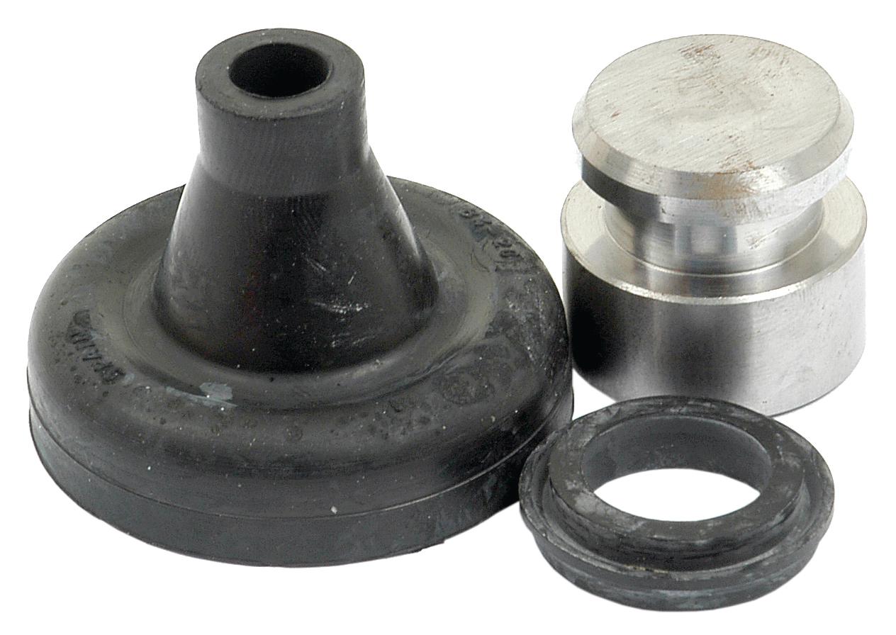 SX-S.42321