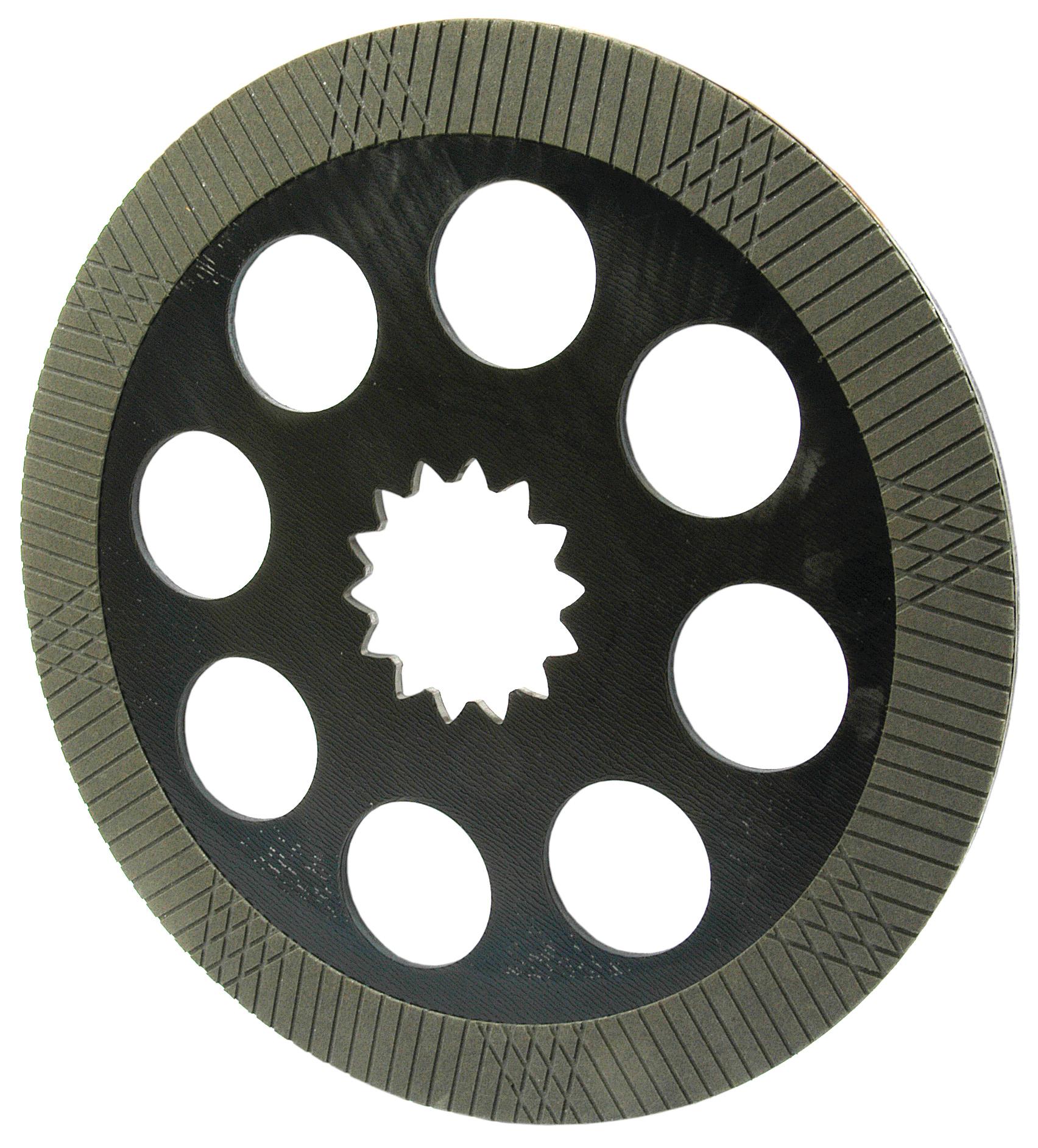 SX-S.42355