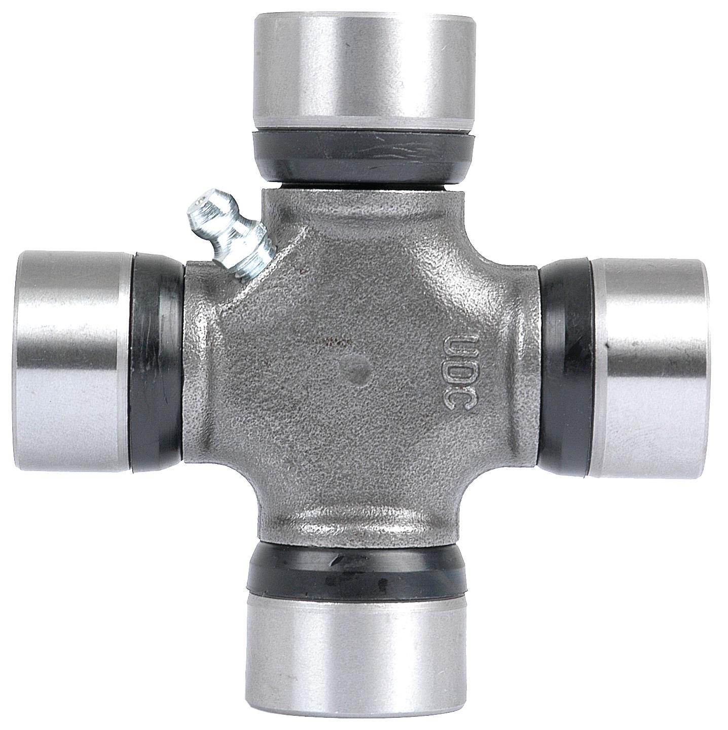 SX-S.42390