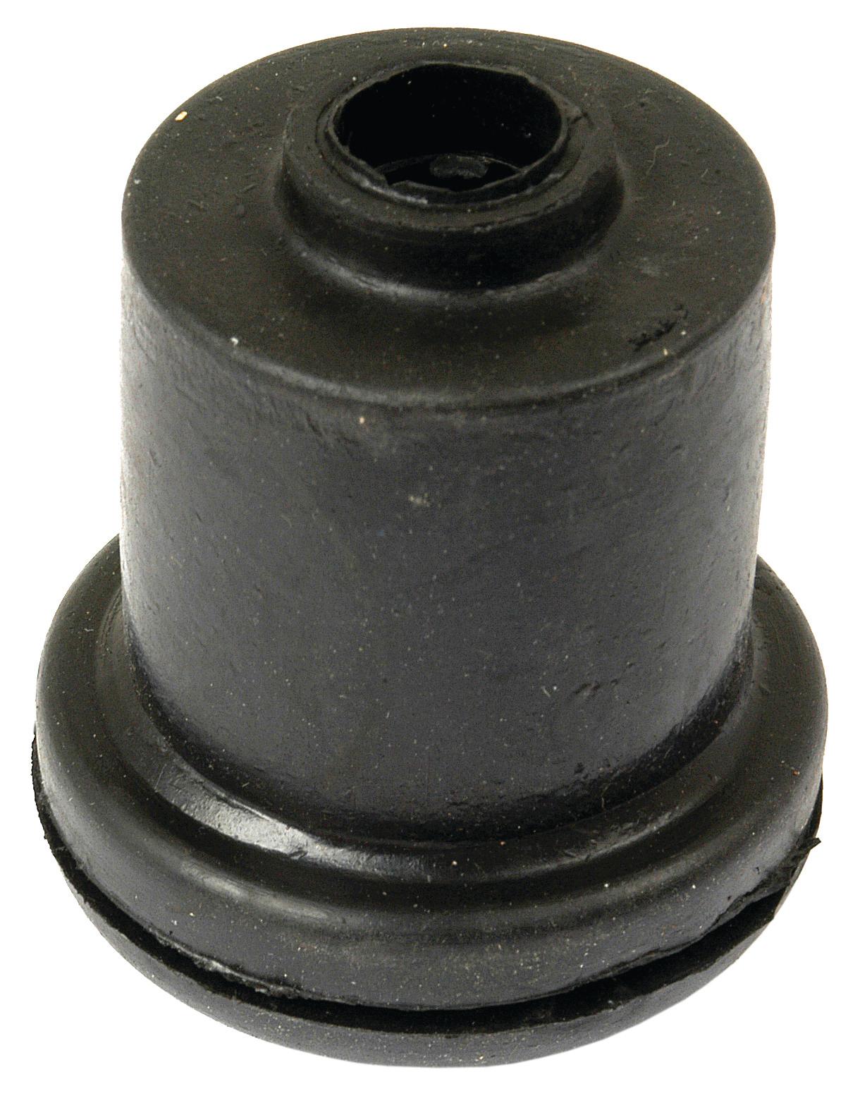 SX-S.42392