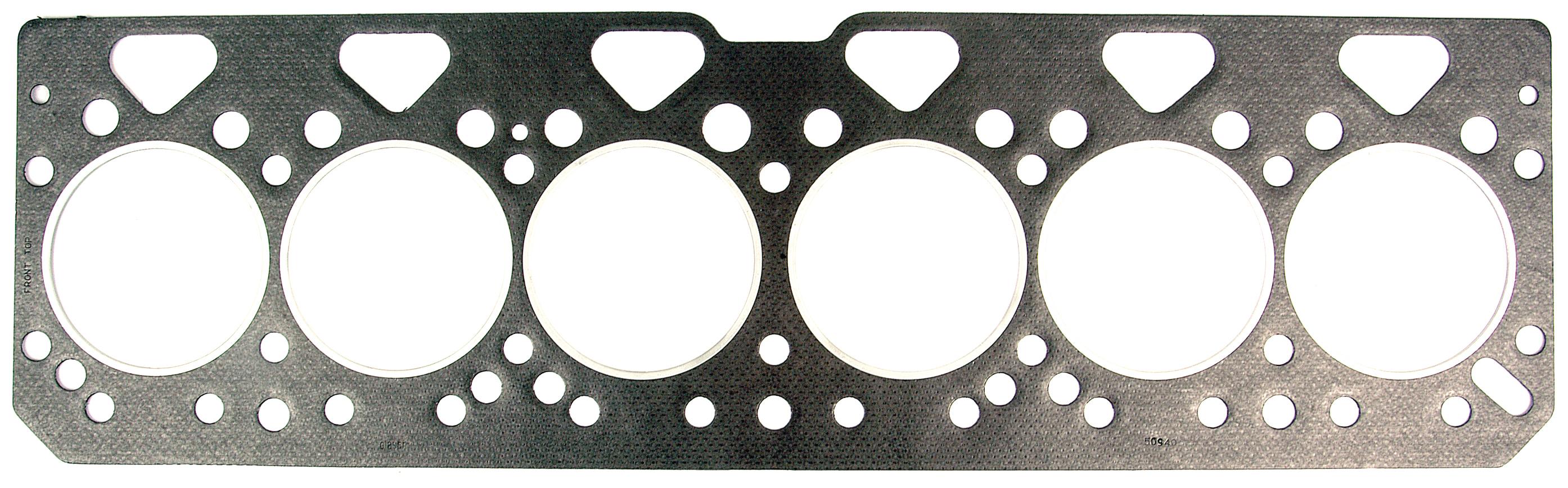 SX-S.42396