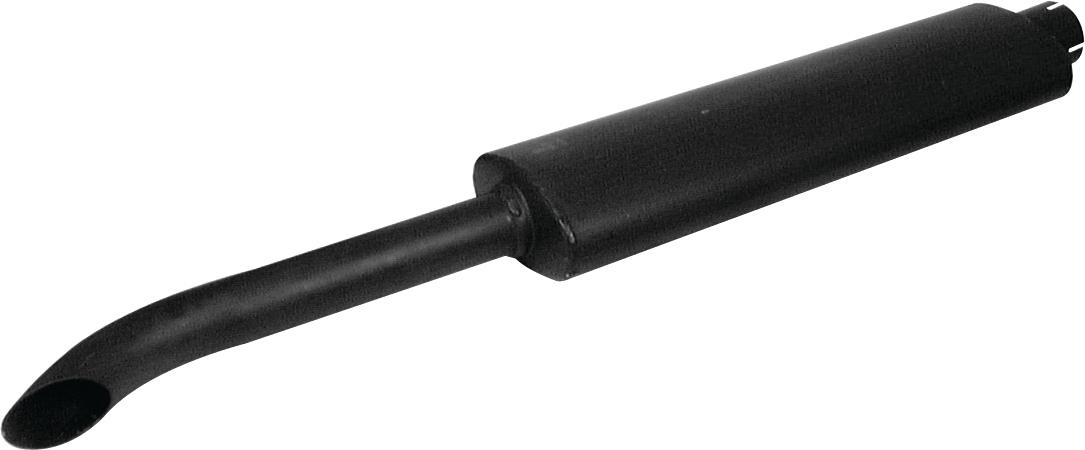 SX-S.42408