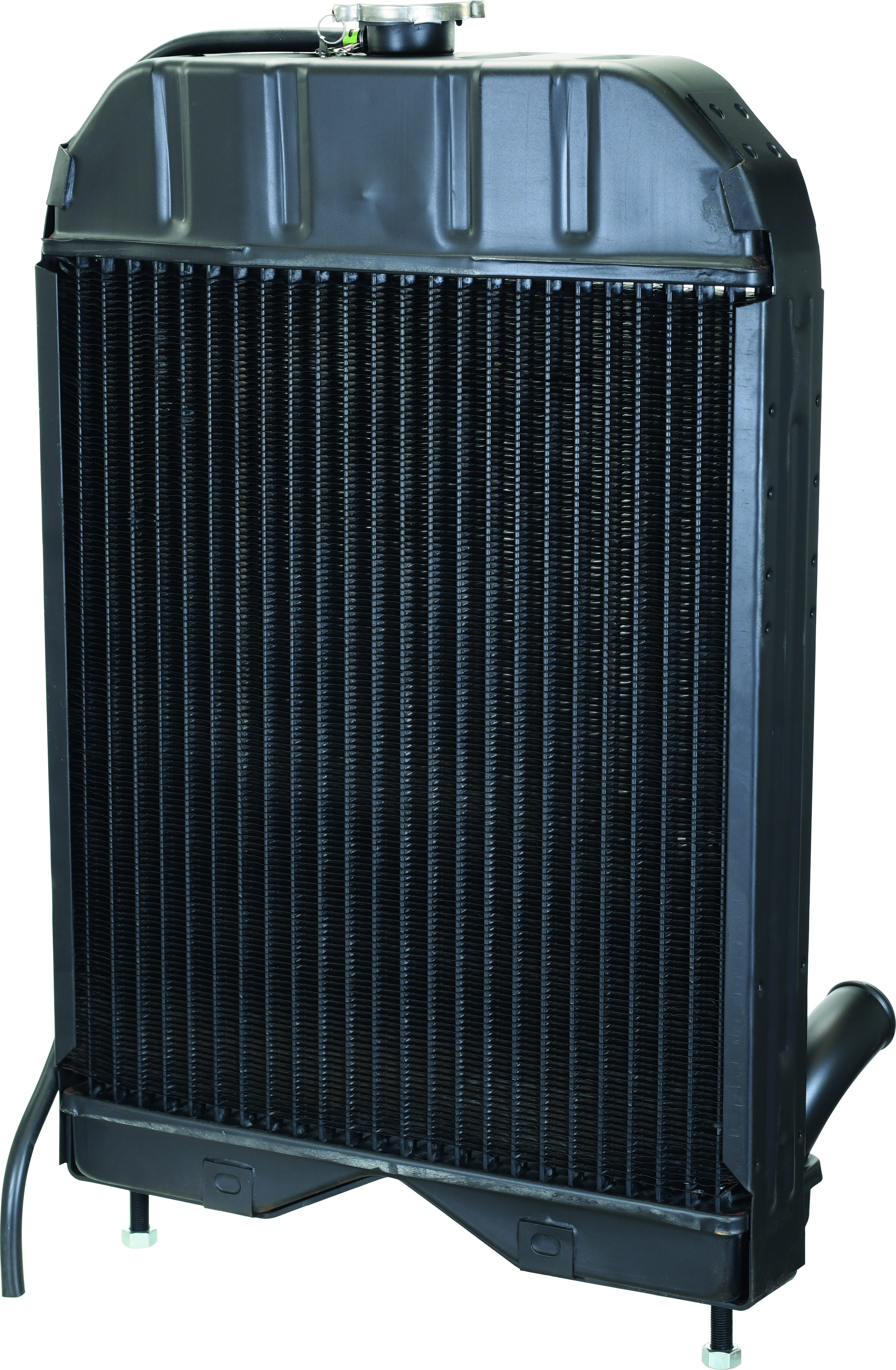 SX-S.42410
