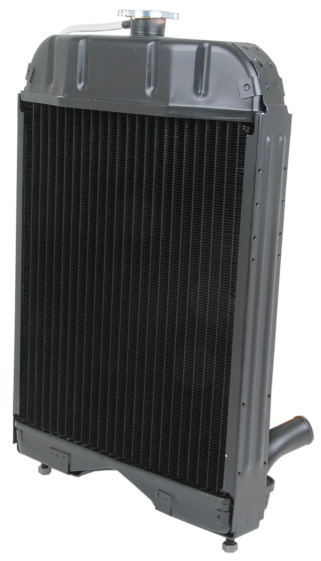 SX-S.42411