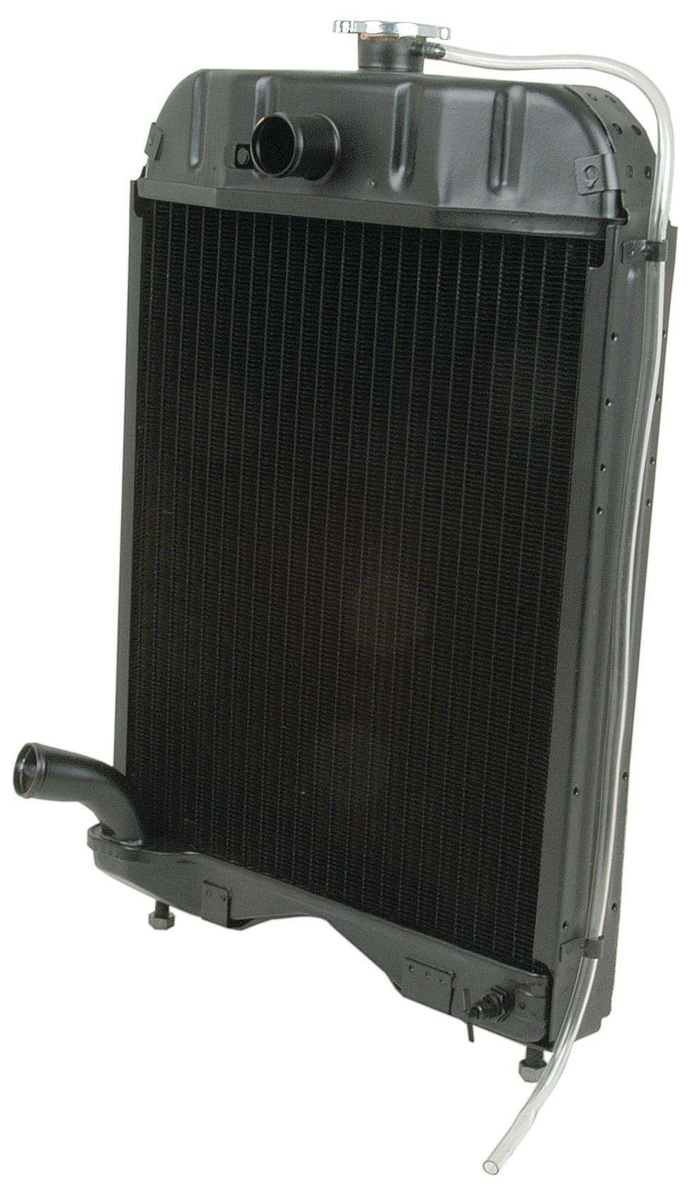 SX-S.42411