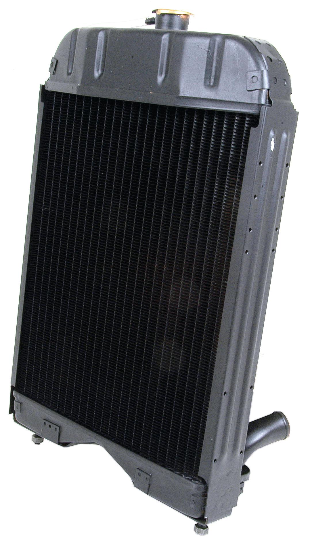 SX-S.42412