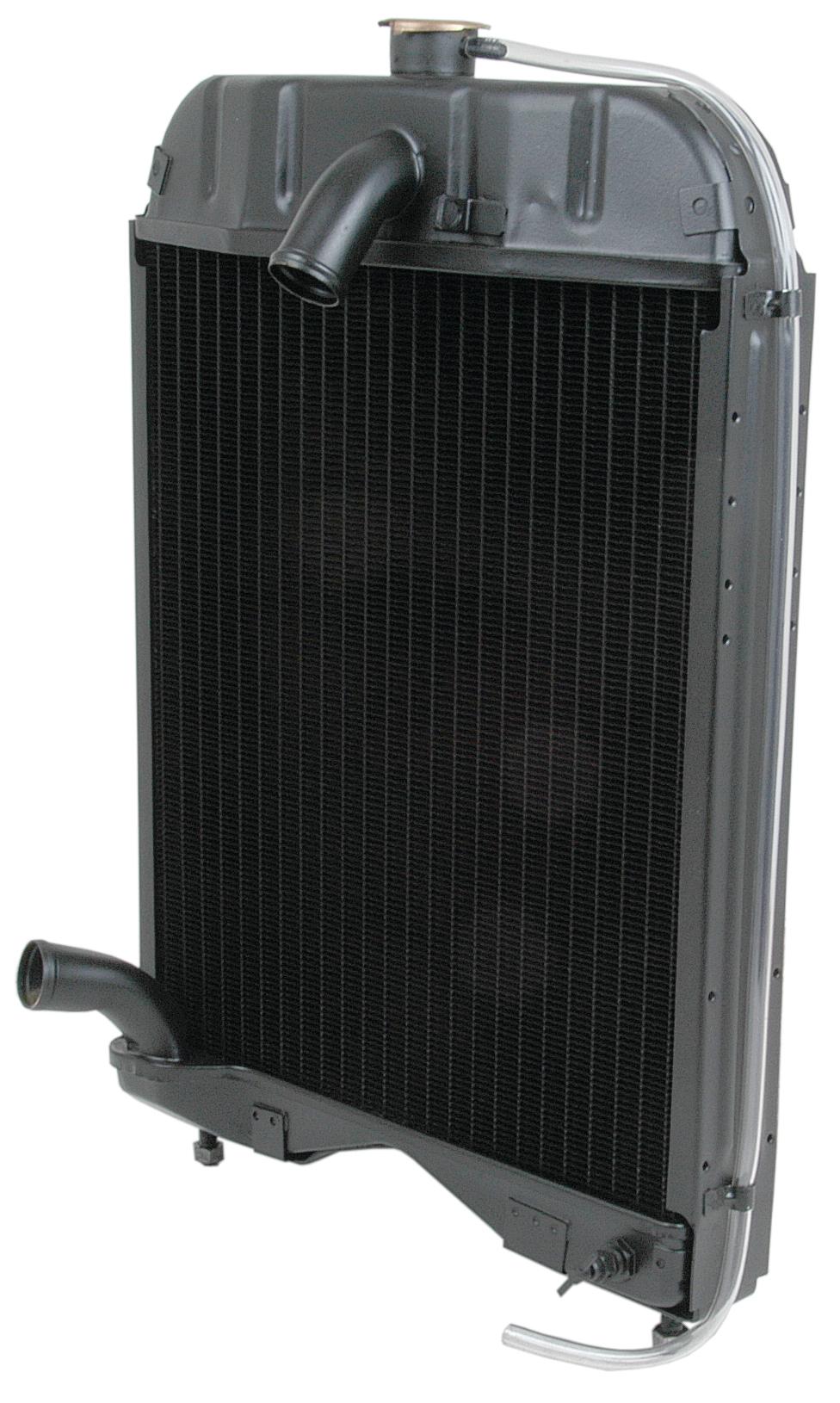 SX-S.42412