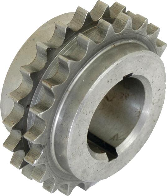 SX-S.42419