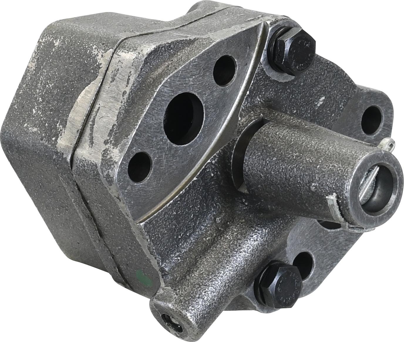 SX-S.42441