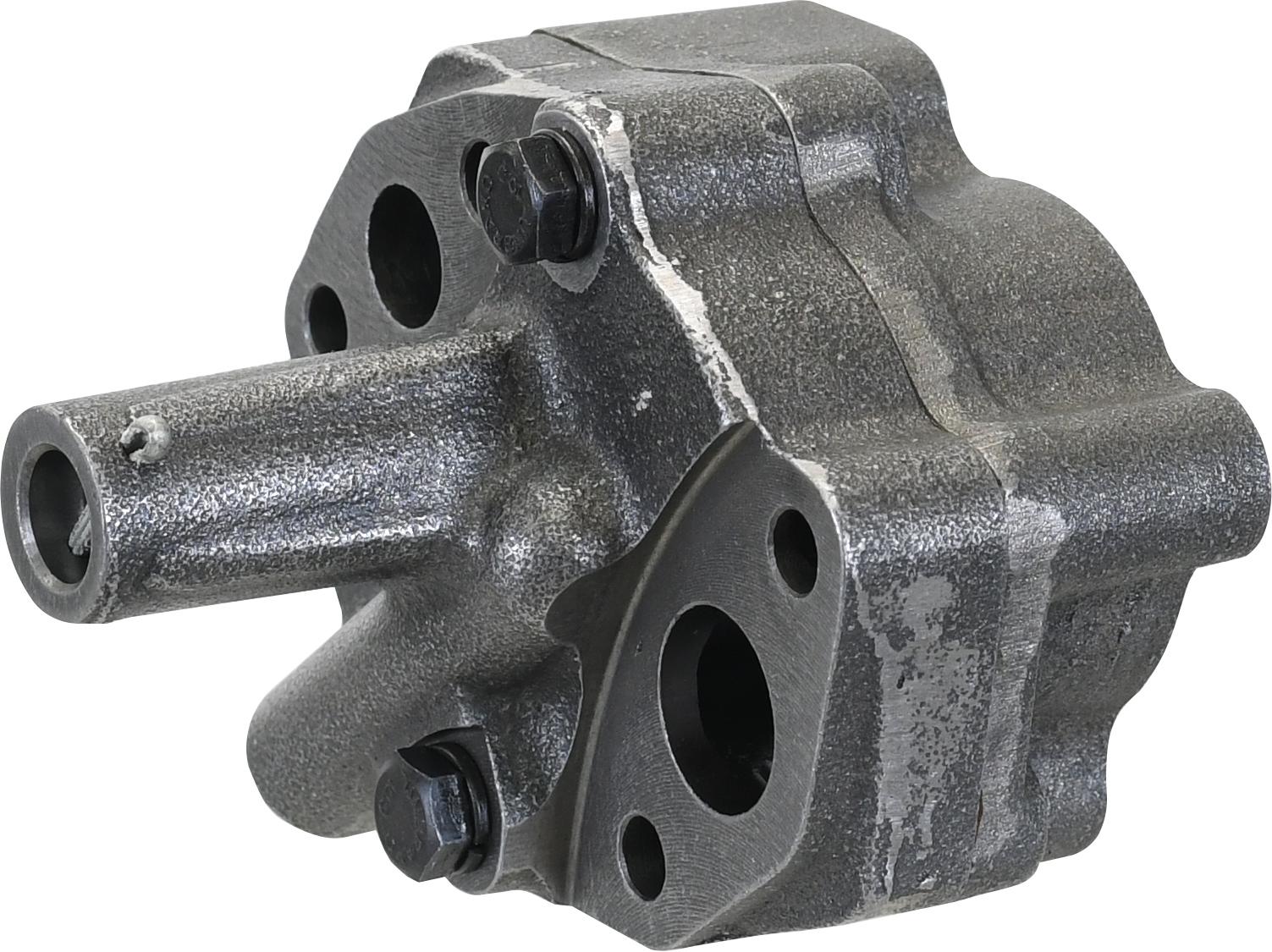 SX-S.42441