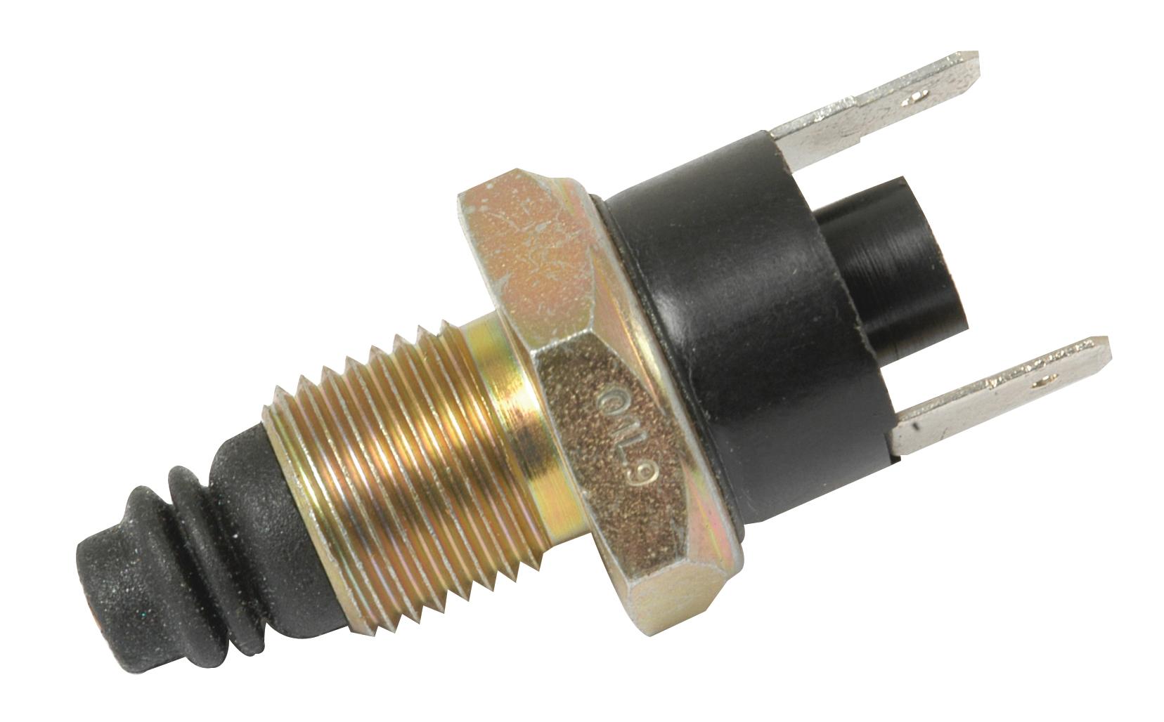 SX-S.42460