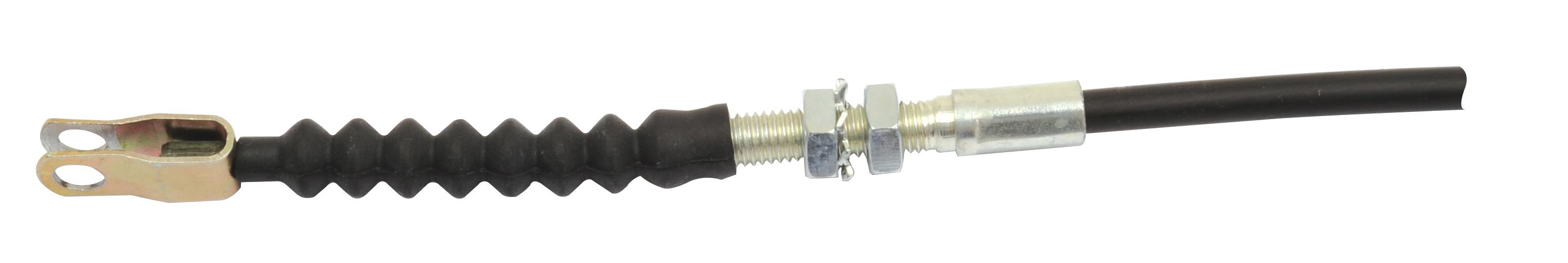 SX-S.42474