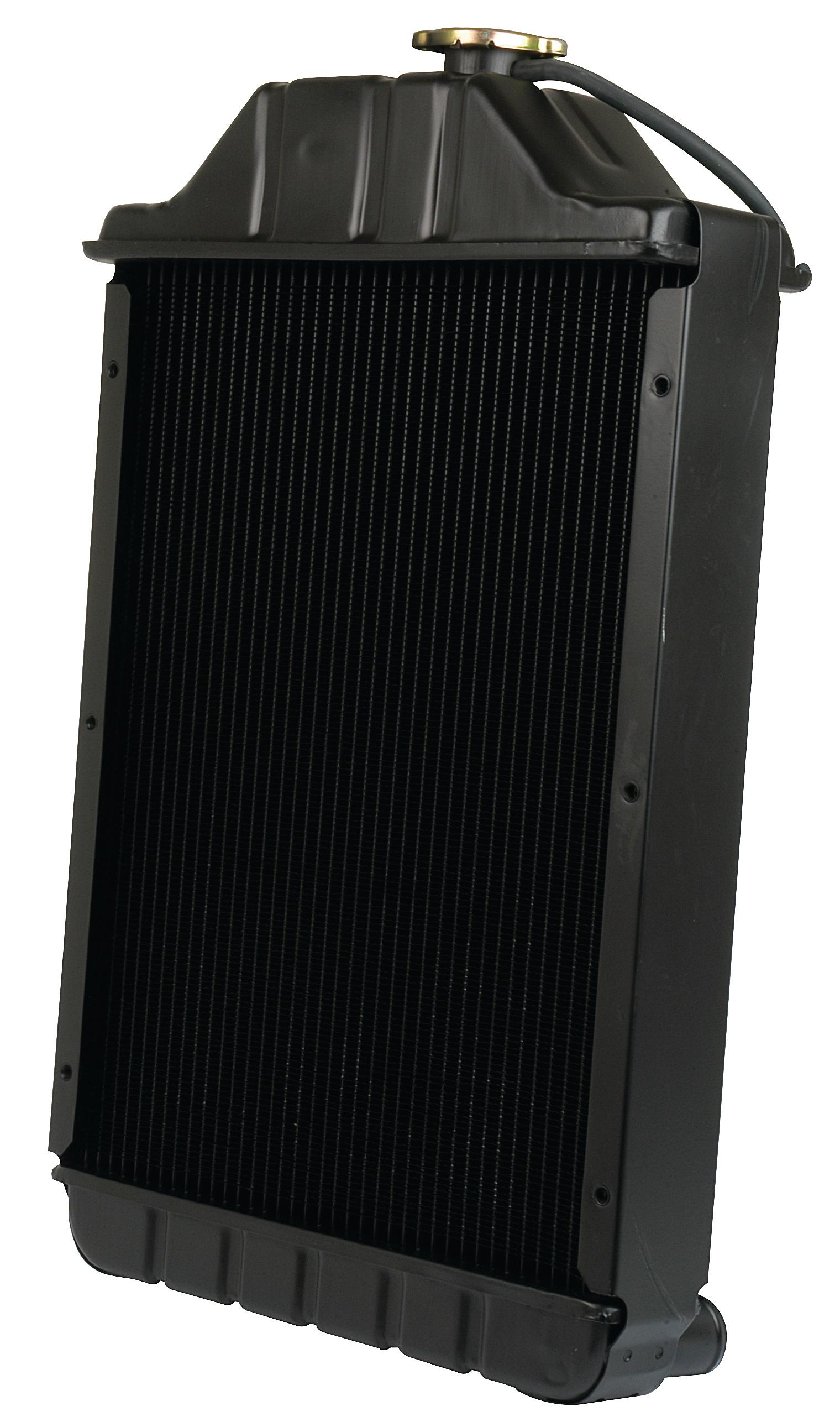 SX-S.42475