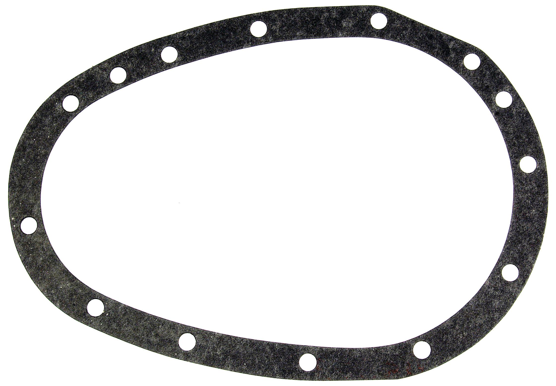 SX-S.42487