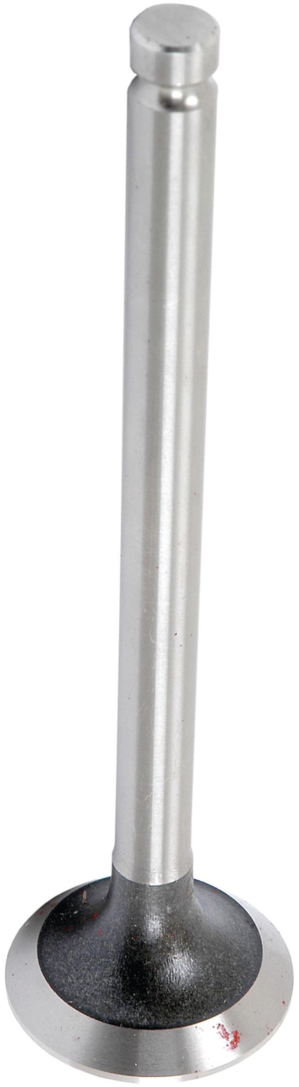 SX-S.42490