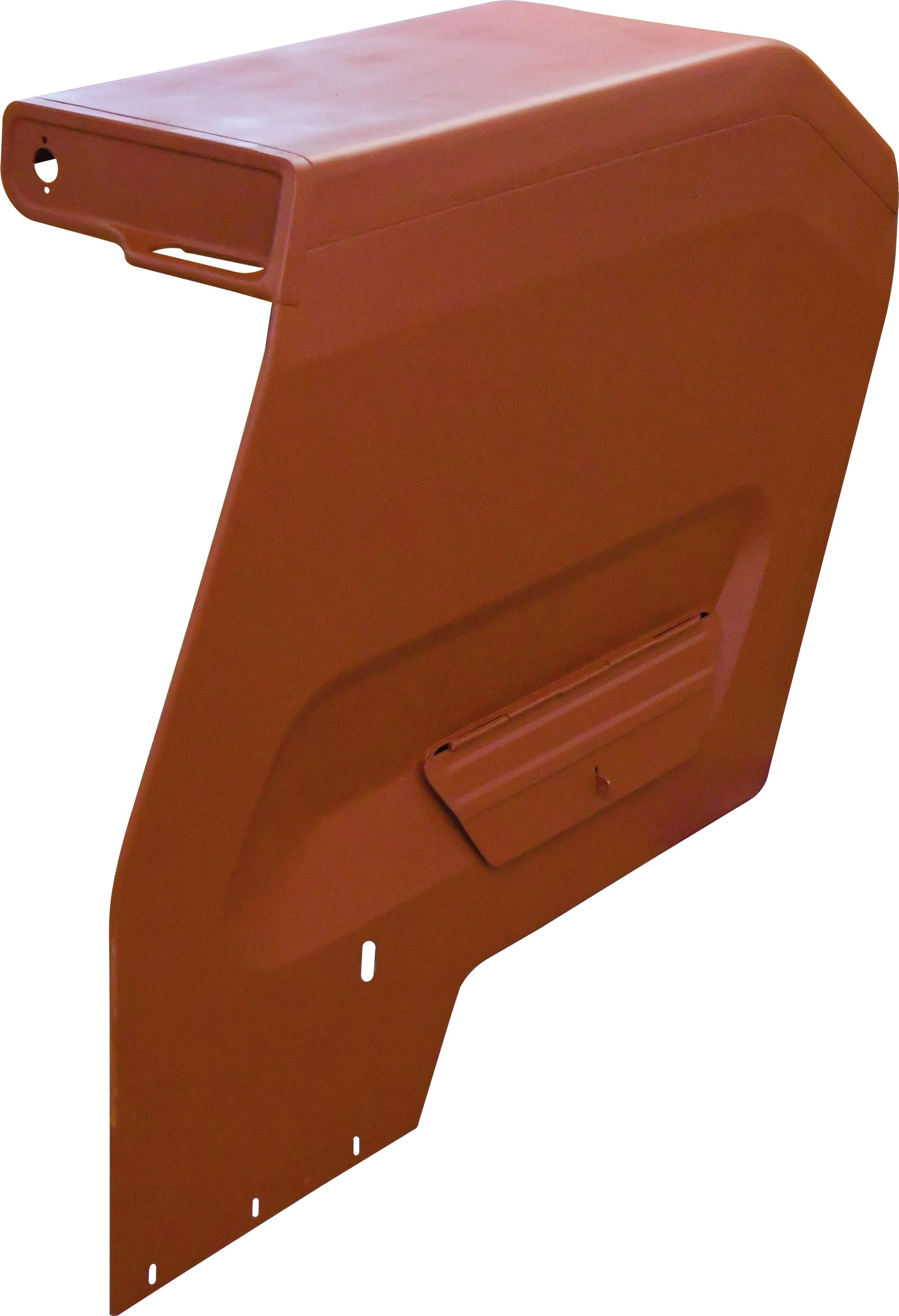 SX-S.42494