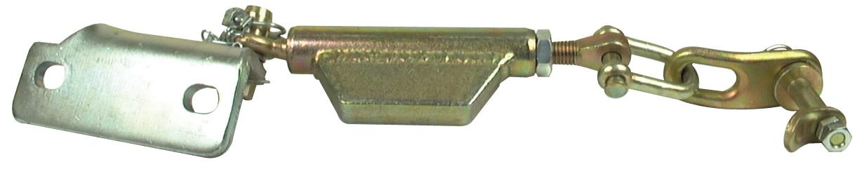 SX-S.4249