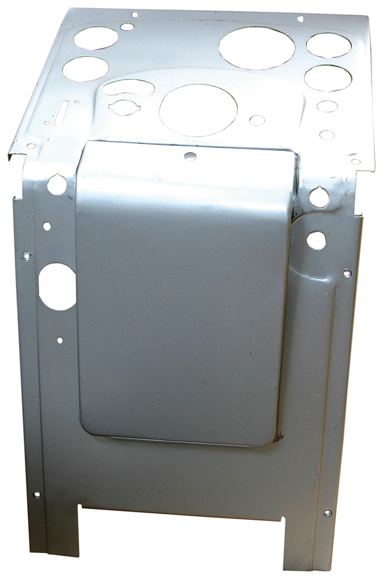 SX-S.42509