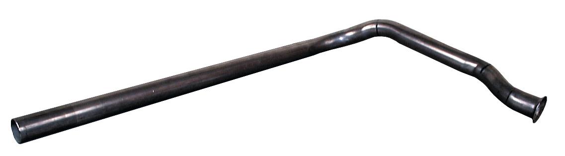 SX-S.42513