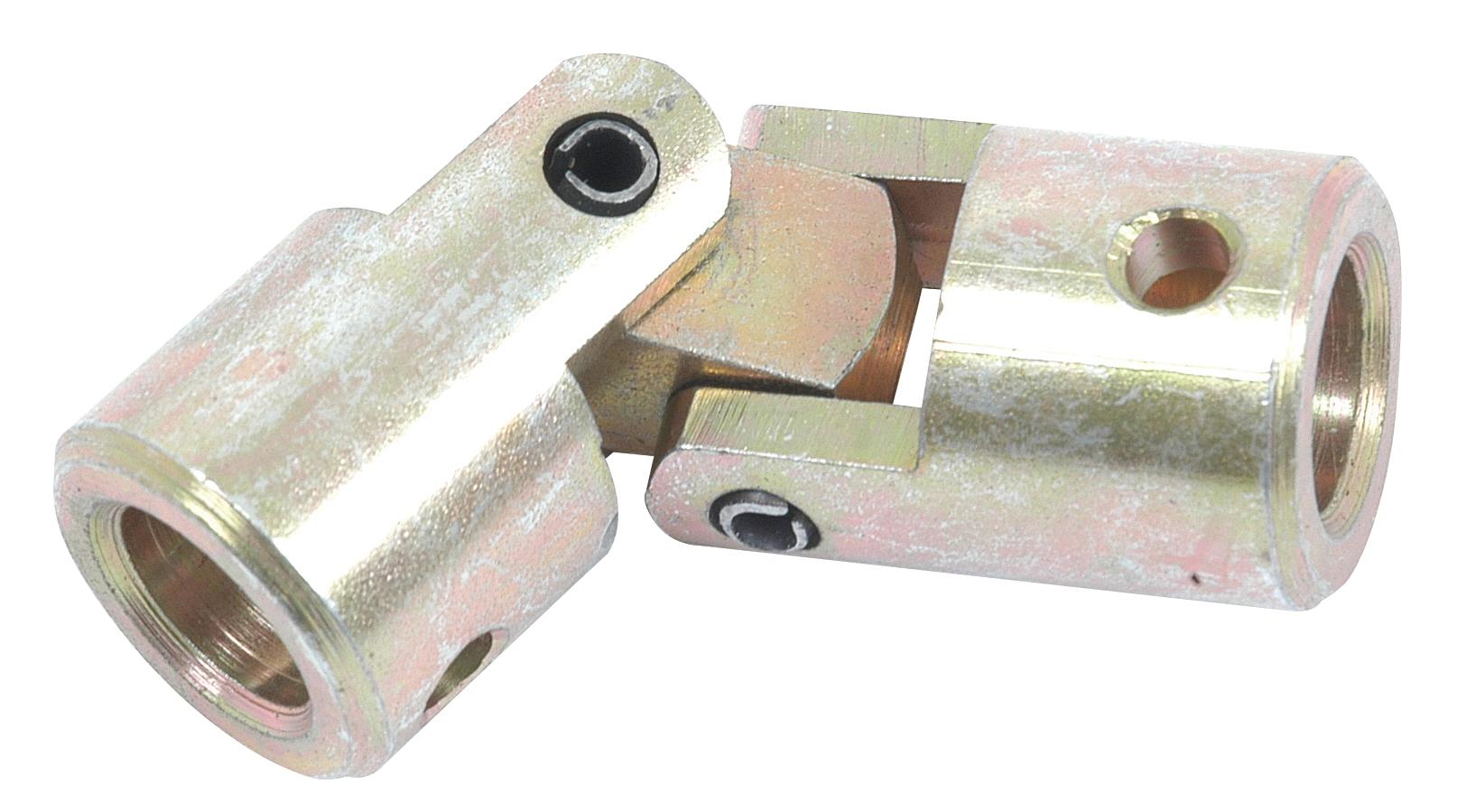 SX-S.42529
