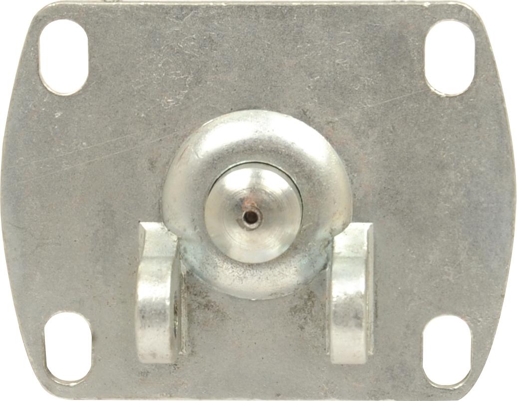 SX-S.42538