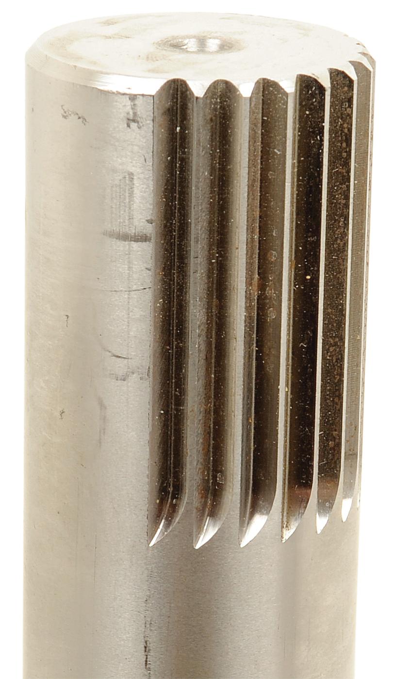 SX-S.42543
