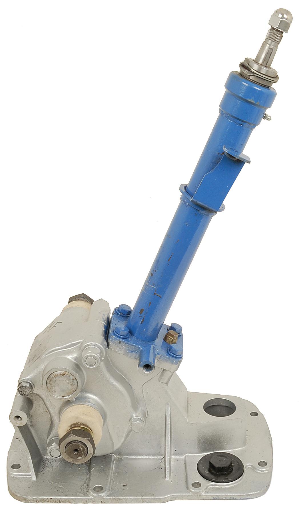 SX-S.42544