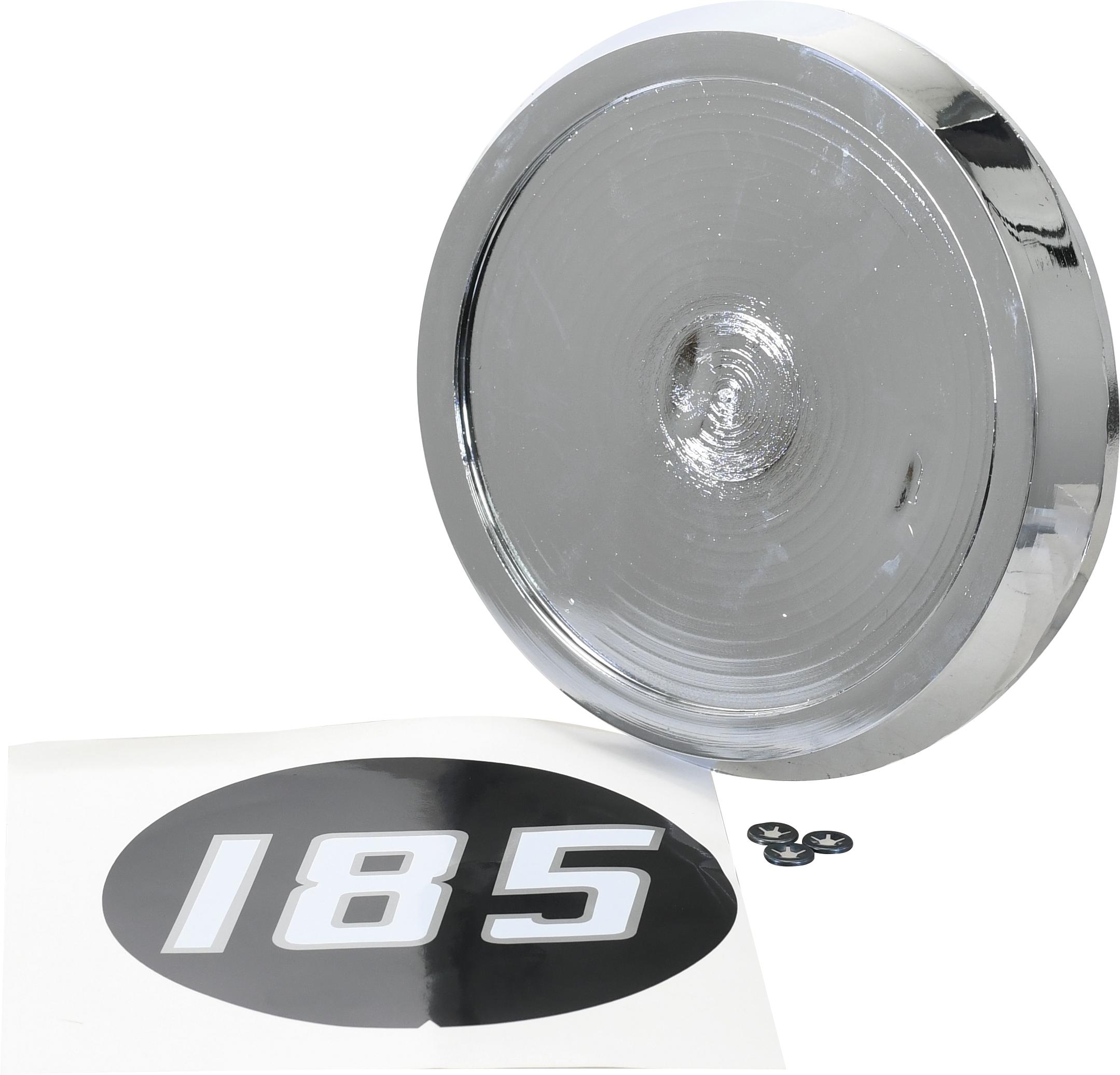 SX-S.42552