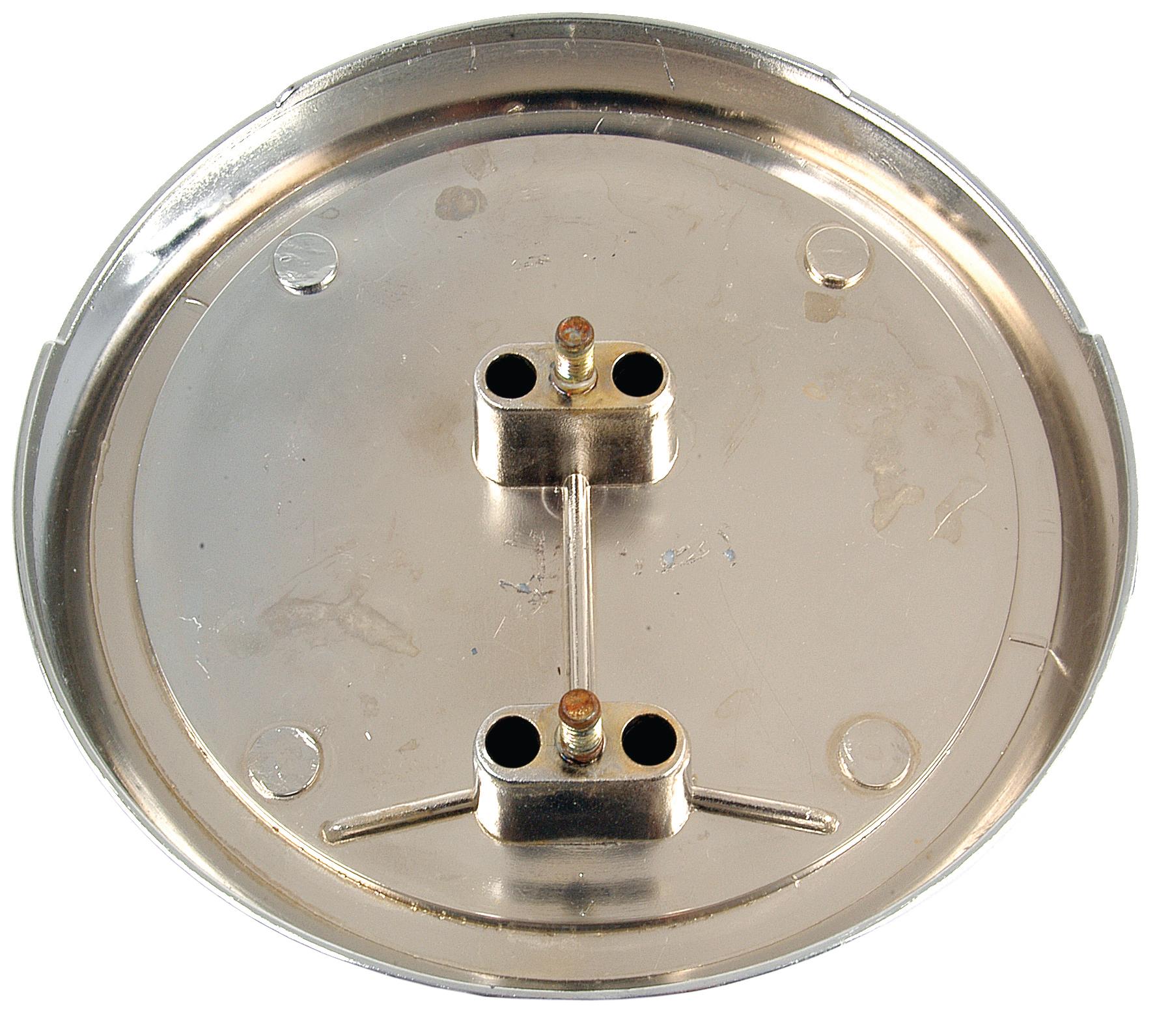 SX-S.42552