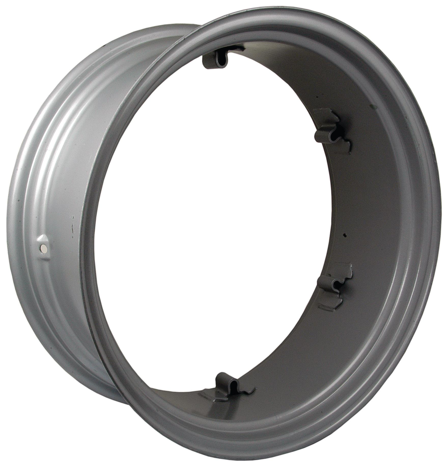 SX-S.42555