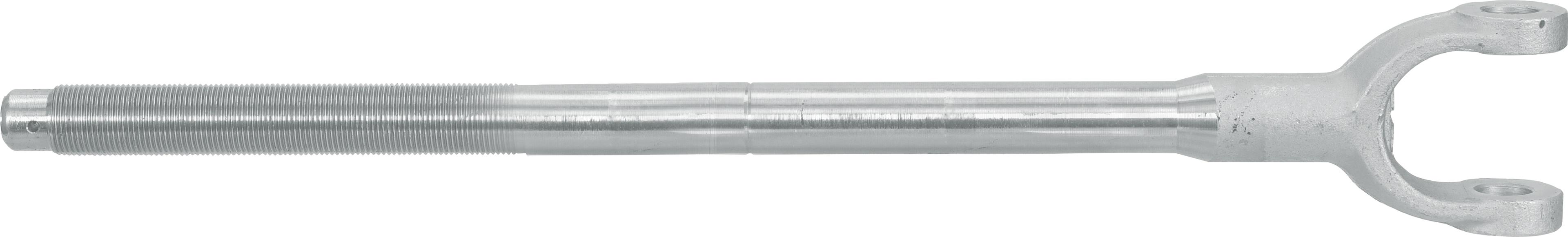 SX-S.42556