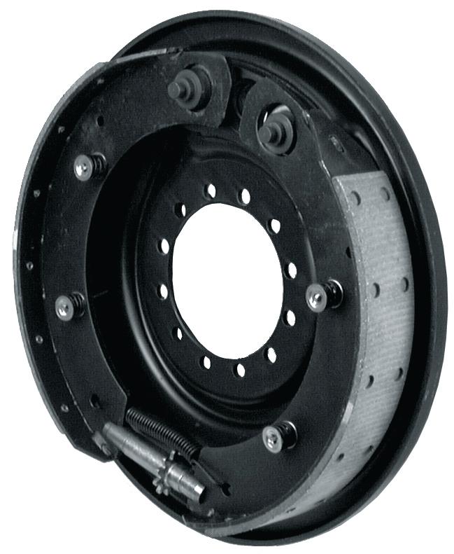SX-S.42592