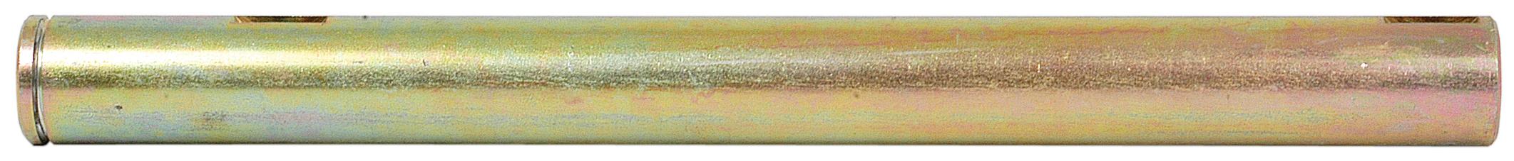 SX-S.42593